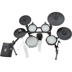 Roland TD513 V-Drums